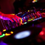 Dj UNIQUE LIVE SET 'Back to Back'