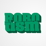 Robotism 3 (July 2012)