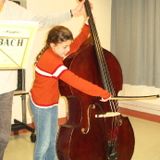 Vraiment Des Grosses Bass