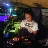Gregski mix August 2015