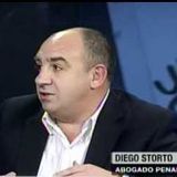 Entrevista a Diego Storto (Abogado Penalista)_Voz Y Eco