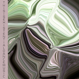 This is Existential Dance Music 001