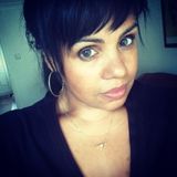 Full Neo Soul Mix