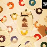 Wailing soul 45's pt.6