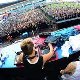 UMF Korea SDM Set