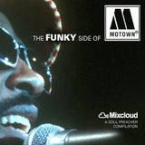 The FUNKY Side Of MOTOWN