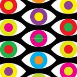 Primal Scream Breezeblock Mix
