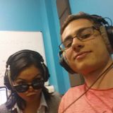 ALTAsh Summer Pash Show - K A and D guest and chat about nothing in particular <3