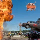 BRRRAP! EP 81 @ Radio AF