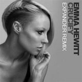 Emma Hewitt - Crucify ( Expander remix )