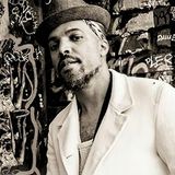 The Jazz Pit Vol 4 : No 26