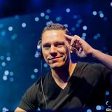 Tiësto - Club Life 400 Special