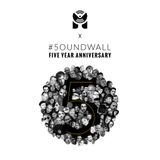 MIXOLOGY x #5oundwall