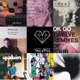 New Releases: November 2010