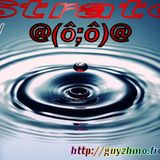 Mix Strate @(ô;ô)@