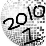 #djdAx 2010-1