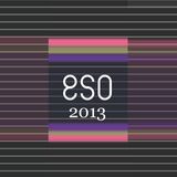 ESO2013