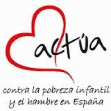 Fiesta Benefica ACTUA. 27/6/14 Ude Low In session.