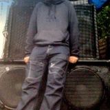 DJ ONE'S GUEST SLOT ON THE ONE BLOOD SUNDAY SESSION - VYBES RADIO