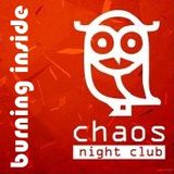 CHAOS