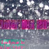 Winter Mix 2012 | DJ Segal of 219 Productions