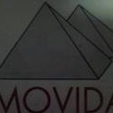 Fabrice Movida '89'90