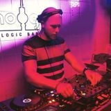 Mix Techno 2016 Dj.BQT
