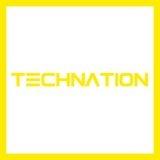 Technation Radioshow 068 with Steve Mulder (Special Guest: Highestpoint)