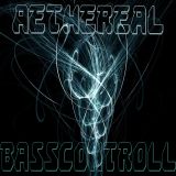 Aethereal