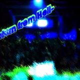 Return from Hell - Frenchcore DJSession by zar_berlin