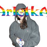 DJ-Set Dreimeterbretter