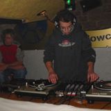 DJ Dee-Vol3 This one is a gift 2005