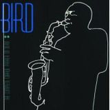 Jazz Turbulence ^279^ 15.04.2011