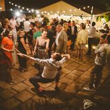 PLAYLIST " KILL THE DANCE FLOOR "