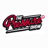 DJ VOLTA The Pressure Show 130914 Rinse.fr