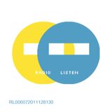 RadioListen_006-Kembou-July 2011
