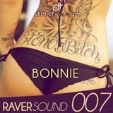 RaverSound 007 - Bonnie - Morning View - RS007