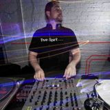 Tim Xavier @ 8 Sided Dice Podcast 016 (13.10.2011)