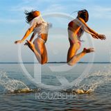Deep House Mix - Transcending Boundaries #2 by RouzbehP
