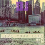 Live Your Life Mix