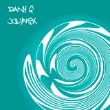 Dany F - Julymix