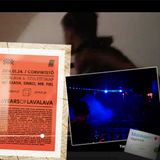 Tolo b2b FeZ b2b Falcao dj set @ 6 Years Of LavaLava, 2h b3b madness _ (set cut)