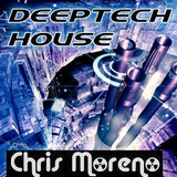 CRIS MORENO_MY DEFINITION OF HOUSE MUSIC N1V13