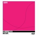 Mix#7 Dos a la Nada