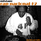 MIXTAPE RAP NACIONAL #2