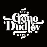The Gene Dudley Group - "5 in 10" (Guest Mix), Volume 11, August 2015