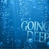 Taking it One Deeper