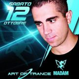 Tribute to Giuseppe Ottaviani - 2nd