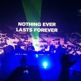 2.0 vocal trance (rework of 2am mix)