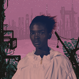 afrofuturismo vol 2